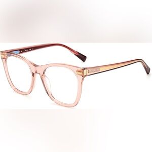 Missoni Eyeglasses